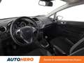 Ford Fiesta 1.25 Edition Blanc - thumbnail 11