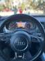 Audi A6 3.0BiTDI quattro Tiptronic 235kW Negro - thumbnail 7