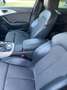 Audi A6 3.0BiTDI quattro Tiptronic 235kW Czarny - thumbnail 6