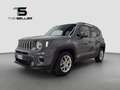 Jeep Renegade 1.6 Mjt DDCT 120 CV Longitude*FORMULA S* Grau - thumbnail 1