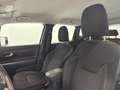 Jeep Renegade 1.6 Mjt DDCT 120 CV Longitude*FORMULA S* Grau - thumbnail 10