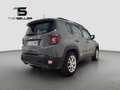 Jeep Renegade 1.6 Mjt DDCT 120 CV Longitude*FORMULA S* Grau - thumbnail 7