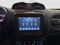 Jeep Renegade 1.6 Mjt DDCT 120 CV Longitude*FORMULA S* Grau - thumbnail 15