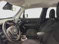 Jeep Renegade 1.6 Mjt DDCT 120 CV Longitude*FORMULA S* Grau - thumbnail 9