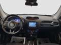 Jeep Renegade 1.6 Mjt DDCT 120 CV Longitude*FORMULA S* Grau - thumbnail 12