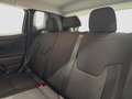 Jeep Renegade 1.6 Mjt DDCT 120 CV Longitude*FORMULA S* Grau - thumbnail 11