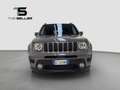 Jeep Renegade 1.6 Mjt DDCT 120 CV Longitude*FORMULA S* Grau - thumbnail 3