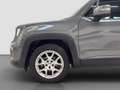 Jeep Renegade 1.6 Mjt DDCT 120 CV Longitude*FORMULA S* Grau - thumbnail 8