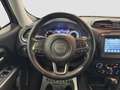 Jeep Renegade 1.6 Mjt DDCT 120 CV Longitude*FORMULA S* Grau - thumbnail 13