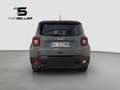 Jeep Renegade 1.6 Mjt DDCT 120 CV Longitude*FORMULA S* Grau - thumbnail 6
