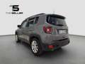 Jeep Renegade 1.6 Mjt DDCT 120 CV Longitude*FORMULA S* Grau - thumbnail 5