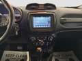 Jeep Renegade 1.6 Mjt DDCT 120 CV Longitude*FORMULA S* Grau - thumbnail 14