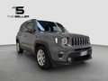 Jeep Renegade 1.6 Mjt DDCT 120 CV Longitude*FORMULA S* Grau - thumbnail 4