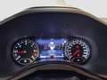 Jeep Renegade 1.6 Mjt DDCT 120 CV Longitude*FORMULA S* Grau - thumbnail 16
