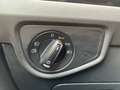 Volkswagen Touran Comfortline 2,0 TDI | NP: €44.900 Schwarz - thumbnail 46