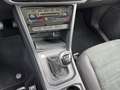 Volkswagen Touran Comfortline 2,0 TDI | NP: €44.900 Schwarz - thumbnail 29
