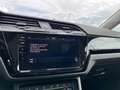 Volkswagen Touran Comfortline 2,0 TDI | NP: €44.900 Schwarz - thumbnail 22