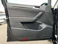 Volkswagen Touran Comfortline 2,0 TDI | NP: €44.900 Schwarz - thumbnail 31
