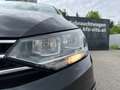 Volkswagen Touran Comfortline 2,0 TDI | NP: €44.900 Schwarz - thumbnail 37