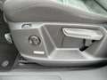 Volkswagen Touran Comfortline 2,0 TDI | NP: €44.900 Schwarz - thumbnail 32