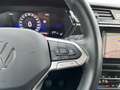 Volkswagen Touran Comfortline 2,0 TDI | NP: €44.900 Schwarz - thumbnail 42