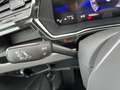 Volkswagen Touran Comfortline 2,0 TDI | NP: €44.900 Schwarz - thumbnail 45