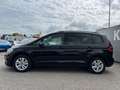 Volkswagen Touran Comfortline 2,0 TDI | NP: €44.900 Schwarz - thumbnail 6