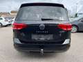 Volkswagen Touran Comfortline 2,0 TDI | NP: €44.900 Schwarz - thumbnail 4