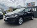 Volkswagen Touran Comfortline 2,0 TDI | NP: €44.900 Schwarz - thumbnail 7