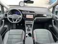 Volkswagen Touran Comfortline 2,0 TDI | NP: €44.900 Schwarz - thumbnail 10