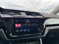 Volkswagen Touran Comfortline 2,0 TDI | NP: €44.900 Schwarz - thumbnail 20