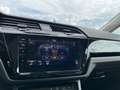 Volkswagen Touran Comfortline 2,0 TDI | NP: €44.900 Schwarz - thumbnail 25