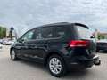 Volkswagen Touran Comfortline 2,0 TDI | NP: €44.900 Schwarz - thumbnail 5