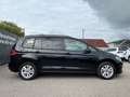 Volkswagen Touran Comfortline 2,0 TDI | NP: €44.900 Schwarz - thumbnail 2