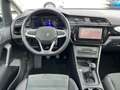 Volkswagen Touran Comfortline 2,0 TDI | NP: €44.900 Schwarz - thumbnail 11