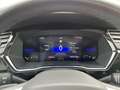 Volkswagen Touran Comfortline 2,0 TDI | NP: €44.900 Schwarz - thumbnail 17