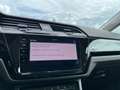 Volkswagen Touran Comfortline 2,0 TDI | NP: €44.900 Schwarz - thumbnail 27