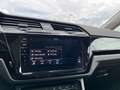 Volkswagen Touran Comfortline 2,0 TDI | NP: €44.900 Schwarz - thumbnail 21