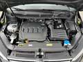Volkswagen Touran Comfortline 2,0 TDI | NP: €44.900 Schwarz - thumbnail 36