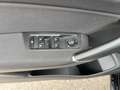 Volkswagen Touran Comfortline 2,0 TDI | NP: €44.900 Schwarz - thumbnail 33