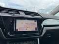 Volkswagen Touran Comfortline 2,0 TDI | NP: €44.900 Schwarz - thumbnail 26