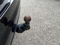 Volkswagen Touran Comfortline 2,0 TDI | NP: €44.900 Schwarz - thumbnail 39