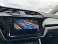 Volkswagen Touran Comfortline 2,0 TDI | NP: €44.900 Schwarz - thumbnail 24