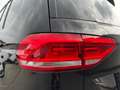 Volkswagen Touran Comfortline 2,0 TDI | NP: €44.900 Schwarz - thumbnail 40