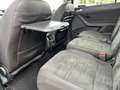 Volkswagen Touran Comfortline 2,0 TDI | NP: €44.900 Schwarz - thumbnail 35