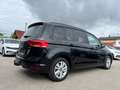 Volkswagen Touran Comfortline 2,0 TDI | NP: €44.900 Schwarz - thumbnail 3