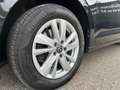 Volkswagen Touran Comfortline 2,0 TDI | NP: €44.900 Schwarz - thumbnail 38