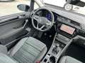Volkswagen Touran Comfortline 2,0 TDI | NP: €44.900 Schwarz - thumbnail 12