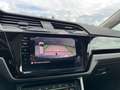 Volkswagen Touran Comfortline 2,0 TDI | NP: €44.900 Schwarz - thumbnail 28