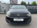 Volkswagen Touran Comfortline 2,0 TDI | NP: €44.900 Schwarz - thumbnail 8